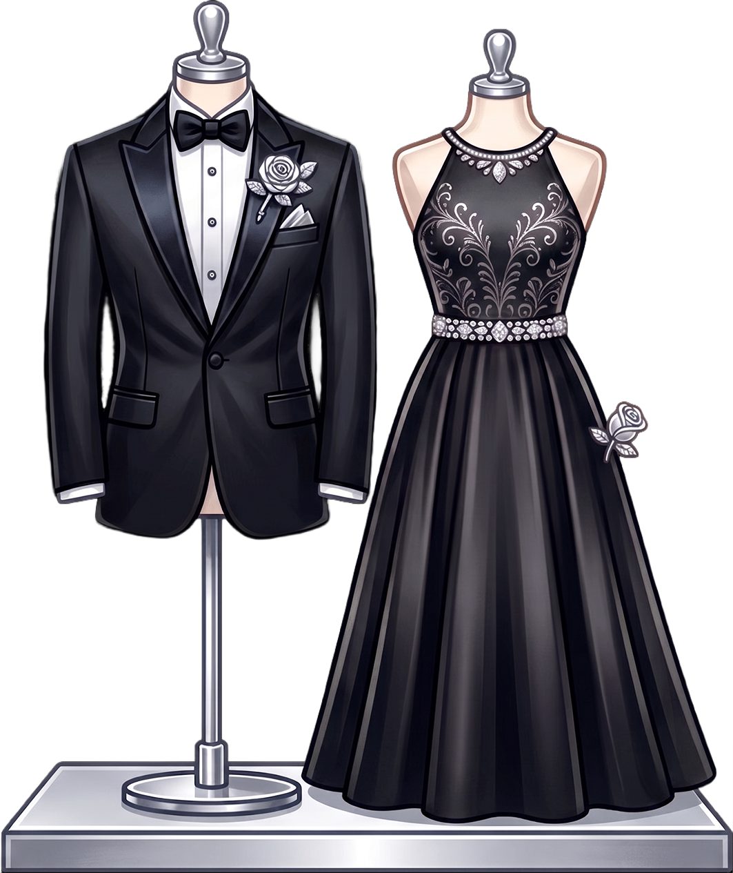 Dress Code