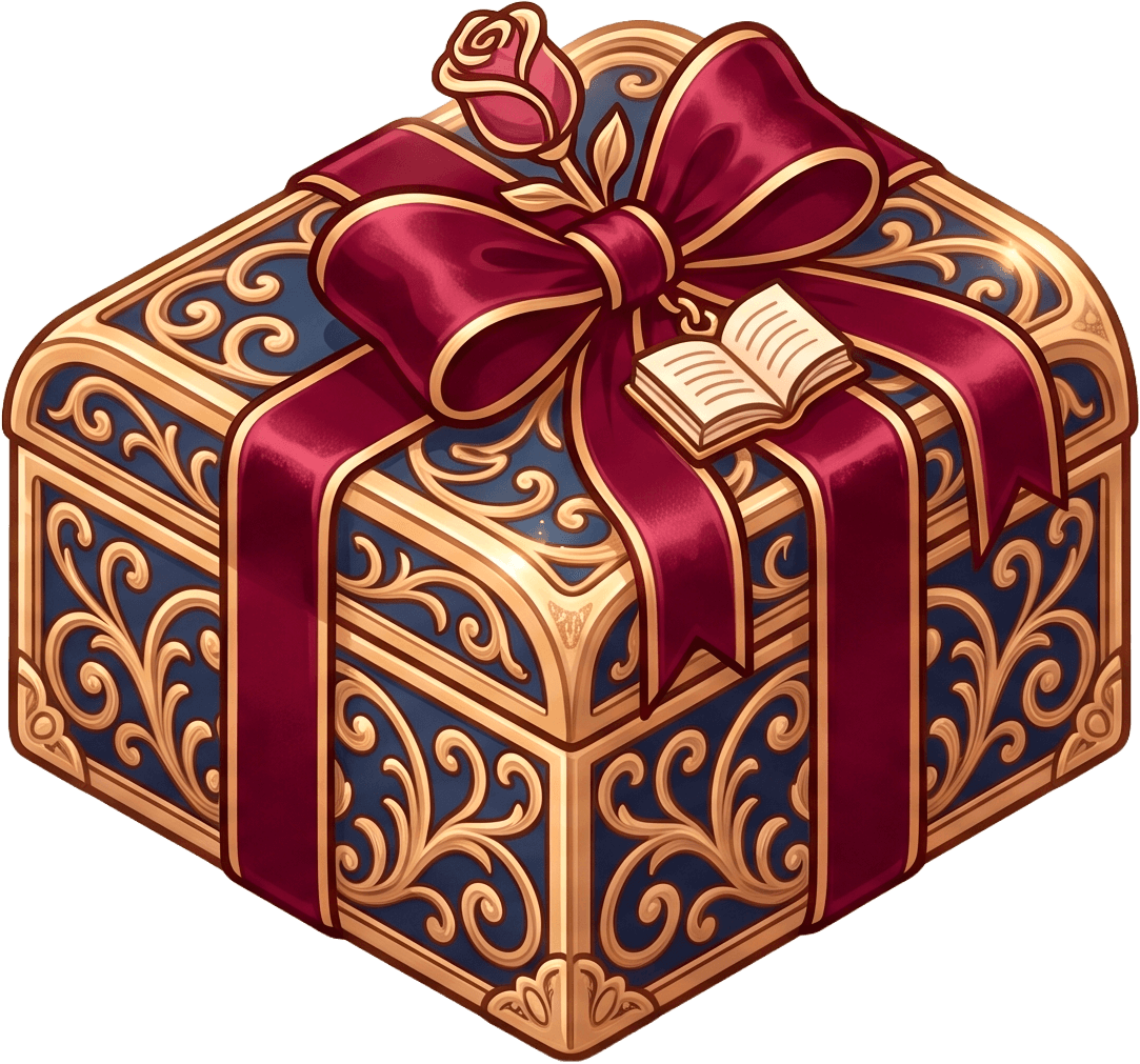 Regalo
